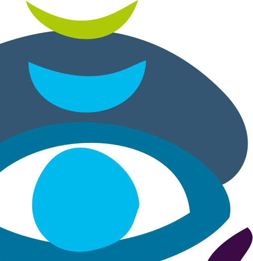 Title Alt tag