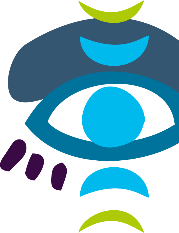 Olhos Olhos