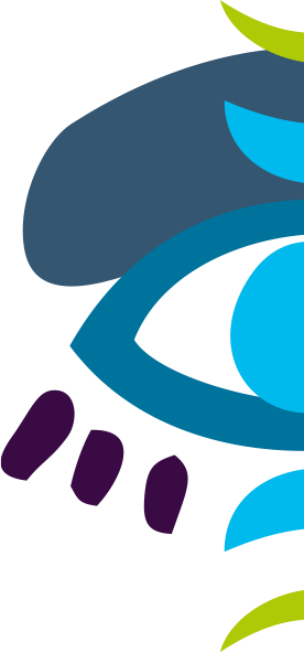 Olhos Olhos