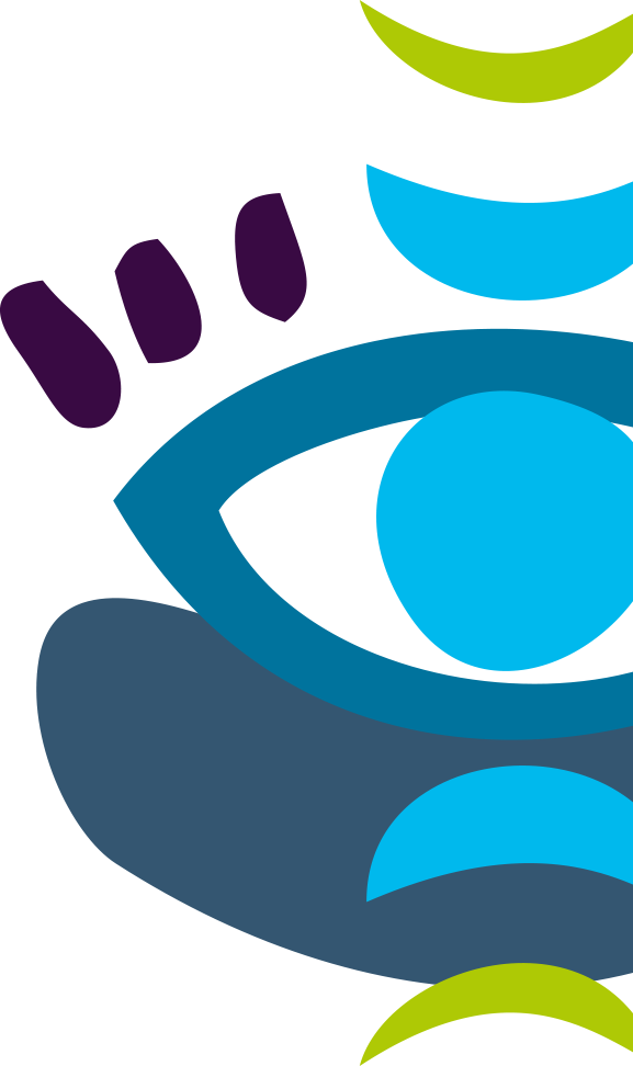 Title Alt tag