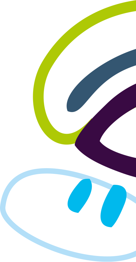 Title Alt tag