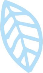 Folha Azul Folha Azul