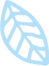 Folha Azul Folha Azul