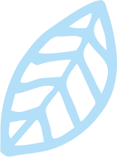 Folha Azul Folha Azul