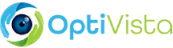 OptiVista
