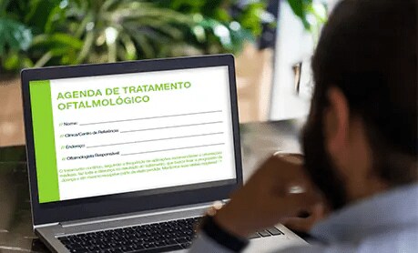 Imagens