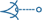 dmri-umida