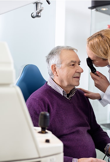 Eyl_OPTIVISTA_BANNER_COMO_PREVENIR_MOBILE