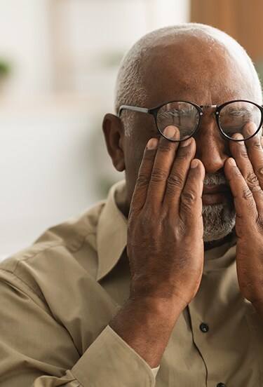 Eyl_OPTIVISTA_BANNER_DMRI_E_MAU_MOBILE