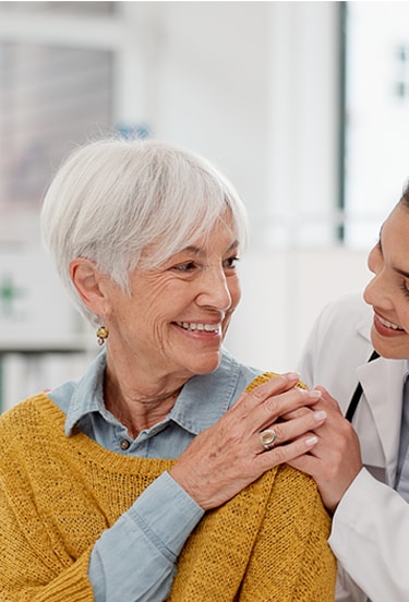 Eyl_OPTIVISTA_BANNER_FORA_DO_PAIS_MOBILE