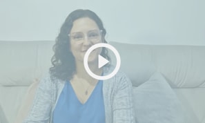 Depoimento-Carol