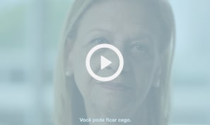 Documentario Retinopatia