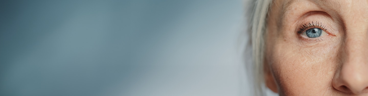 Eyl_OPTIVISTA_BANNER_DMRI_DESK
